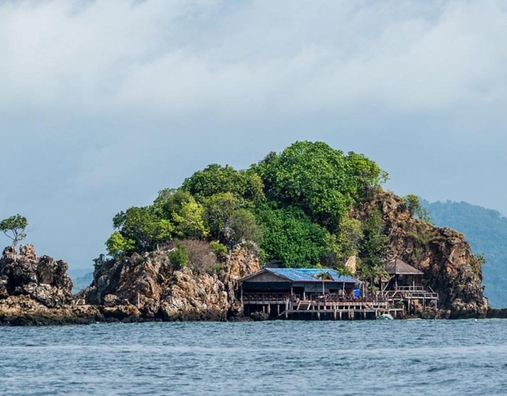 andaman3